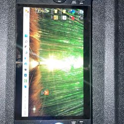 ROG ALLY X 1TB 