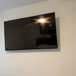 Vizio Smart Tv