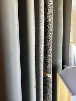 Quartz Countertops