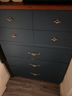 Drawer