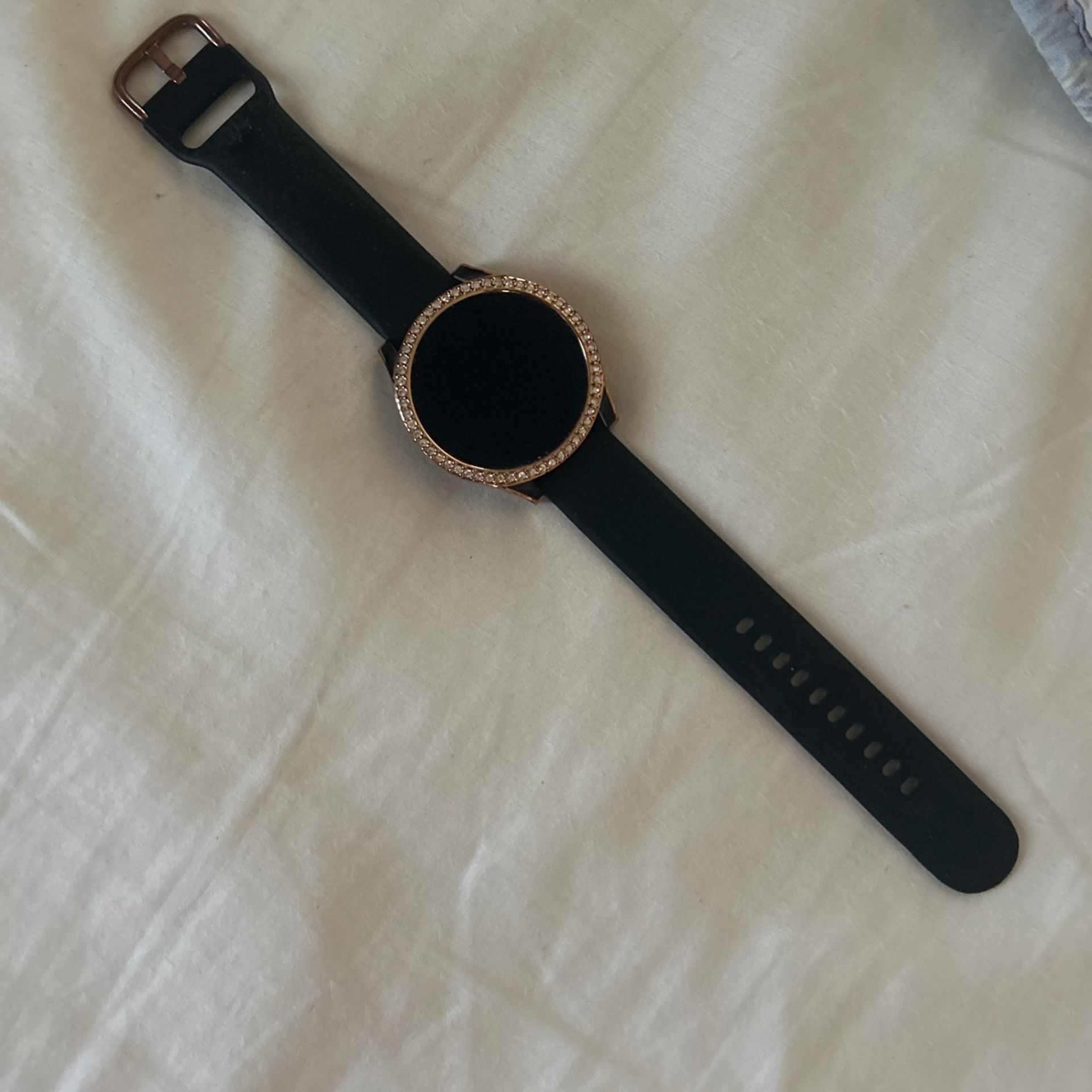 Samsung Galaxy Watch 4
