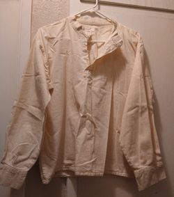 Costume