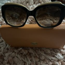 💯 Autentic Tory Burch Sunglass (negociable)