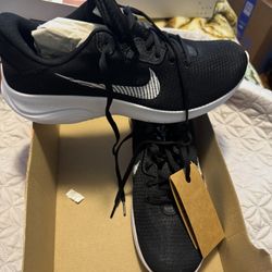 New Size 11 Men’s Shoes 30.00