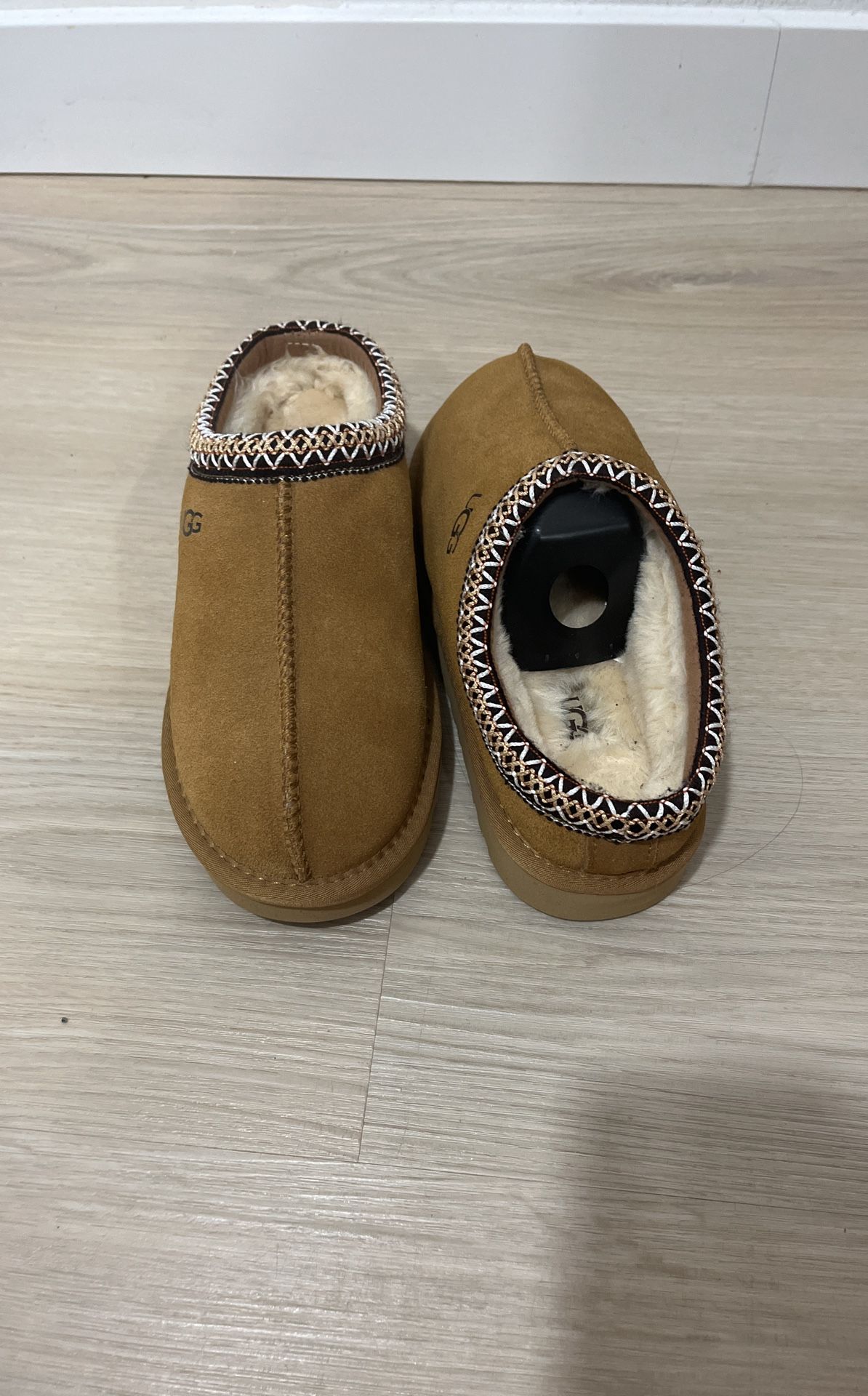Ugg Shoes