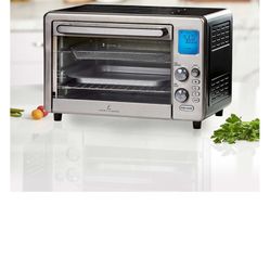 Emeril Lagasse Power AirFryer 360XL New I’m Box