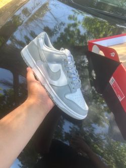 Dunks