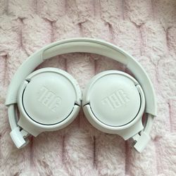 Jbl Wireless Headphones