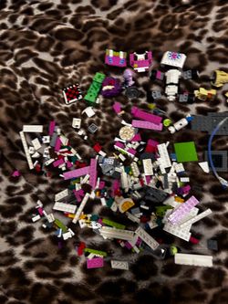 Miscellaneous $10