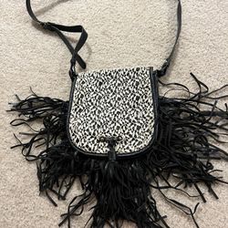 Women Purse Bag Small 👝 👜 