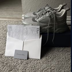 Dior B22/ Pick Up Only!!!! 
