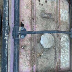 Honda Generator