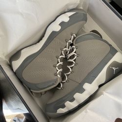 jordan 9