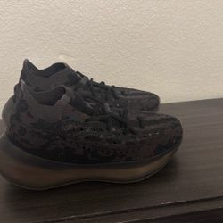 Yeezy Boost 