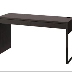 Computer Desk For Sale 