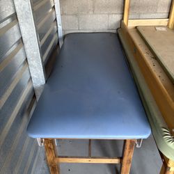 Massage / Therapy Tables 