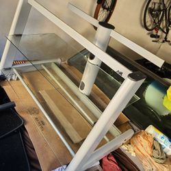 TV Stand Table