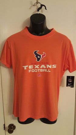 Nike Pro NFL men's T-shirt