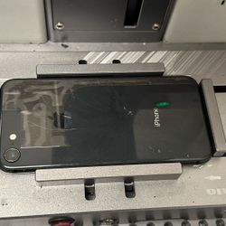 IPhone 8 back  replacement 
