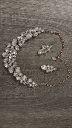 Beautiful Necklace
