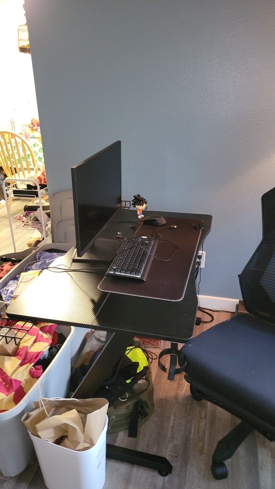 Gaming Desk/Table