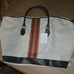 New Axiz Group Tote Bag