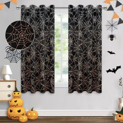 I Have 4 Sets $10 A Set 