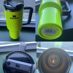 💚  1 Thermos Cup