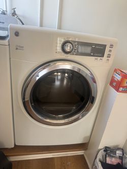 Dryer
