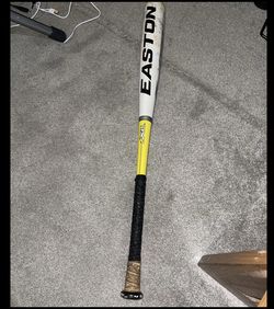 Easton XL3  32" 29 OZ. -3 Model BB11X3 Baseball Bat BBCOR Certified TH100  One-piece  Aluminum
