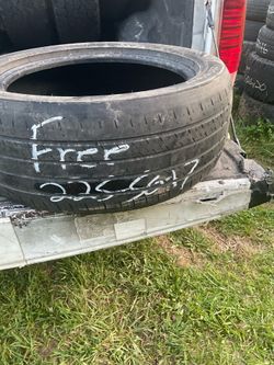 225 50 17 free