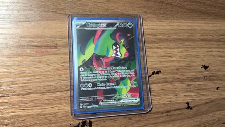 Cards