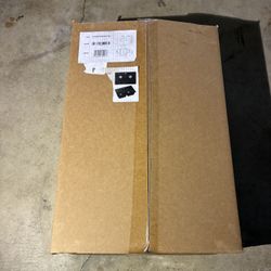 Granite Sink Double Bowl 33 in. 