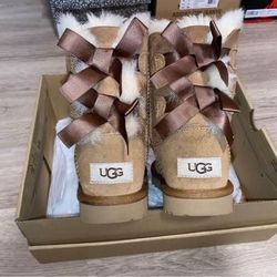 Kids Ugg Boots