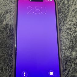 iPhone 14 Pro 256 GB Unlocked 