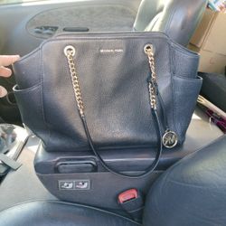 Michael Kors Bags