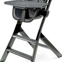 4moms High Chair