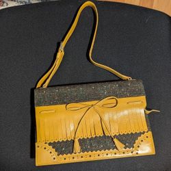 Moschino Women's Purse