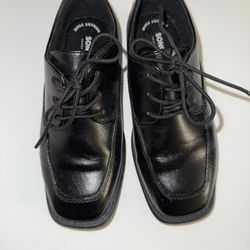Boys Size 1 Shoes