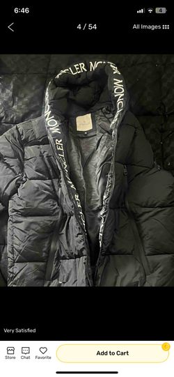 Moncler 