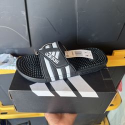Sandals Size 7women
