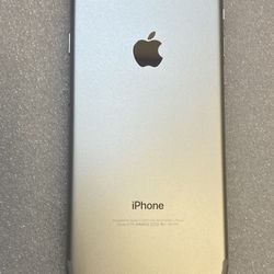 iPhone 7 Fully Unlocked 