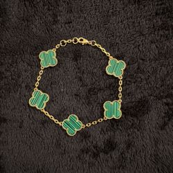 Van Cleef & Arpels Bracelet 