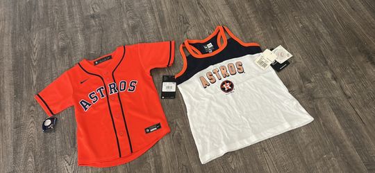 Astros