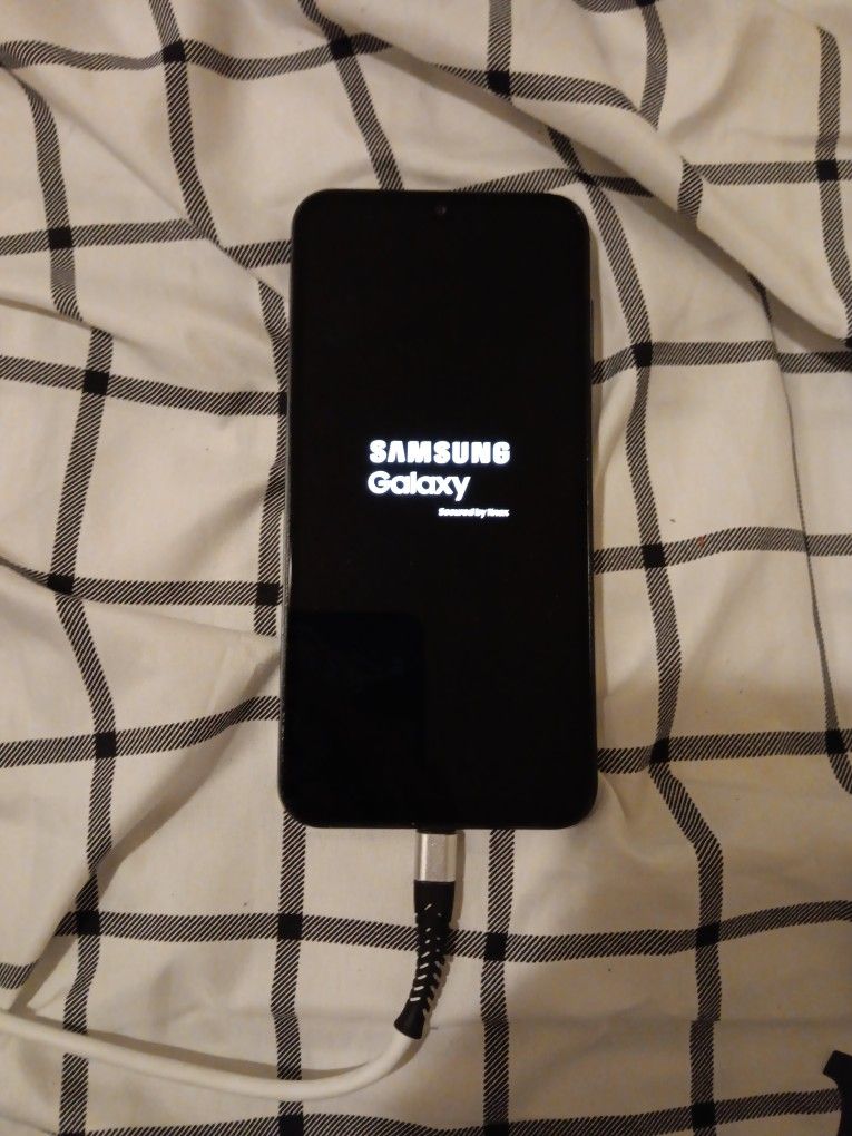 Samsung A 15 5G