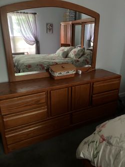 Bedroom free