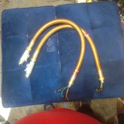 2 KILLARK    ECF-236