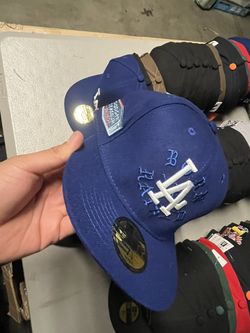 20$ Fitted Hats Yes Only 20$ Ea
