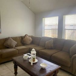 Furniture sofa sectional