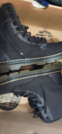 Dr.Martens unisex